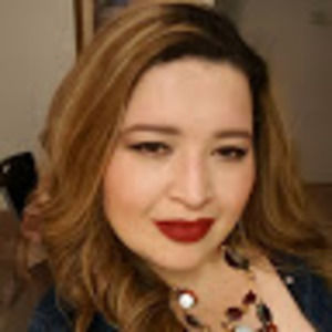 Meet your Posher, Marcela